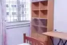 碧山房间出租(市中心)