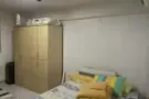 Tiong bahru 有房出租