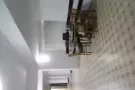 novena地铁站主人房 普通房出租环境好空间大家私齐全 无屋主非中介 价格可商