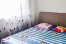 兀兰大牌891A大普通房找女搭房