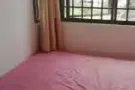 文庆小房间