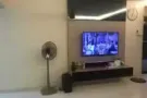 金文泰近地铁站精美单间出租