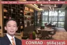 房屋买卖经纪大量房源欢迎咨询