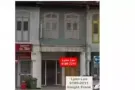 芽笼旺铺出租 - 巴耶利峇地铁站3分钟步行  