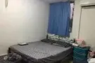 勿洛北3房式组屋整租1400六月一入住无中介费