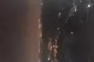 裕廊东公寓出租