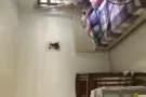 义順大牌312 单房出租