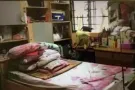 红山大牌129 普通房出租