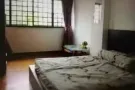 裕廊东大牌320单房出租