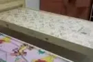  床位出租