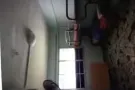 宏茂桥大牌131单房出租