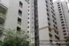Tiong Bahru 5 room flat for rent