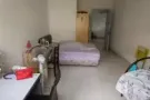 近中巴鲁,欧南园超大普通房出租。步行SGH