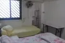 床位出租 - Block 264 Yishun