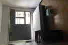 榜鹅普通房出租，靠近地铁站