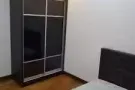榜鹅单间房出租。 包网电水。 无冷气。