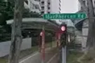 大成地铁站大牌81安静舒适男床位出租