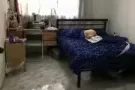 2搭房（2人间）不是中介