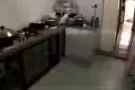 123@大巴窑