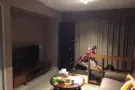 新装修两人间女搭房出租