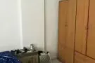 情侣房/2人间女搭房