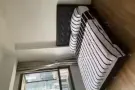 Novena新公寓整套出租