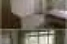 bedok附近超大HDB找合租室友*主人房*女生1-2人