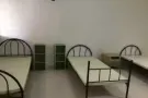 复式楼主人房搭房