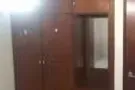 麦波申循环路单间双人房出租-近地铁站 无中介费-冷气家具网络齐全