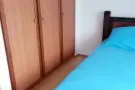 公寓房间