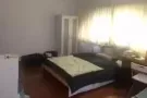 四美排屋超大房间(含洗手间）出租，近mrt，sutd