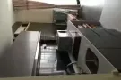 studio出租