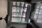 海军部近工业区783A