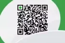 想进新加坡华人交友微信群的朋友，我拉你进群。