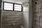 近金文泰地铁站空调普通房出租，新装修，可独享卫生间