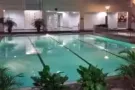 文庆地铁站附近公寓单间出租