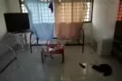 3室+1厅 大牌125 Bukit Merah View 邮政151125