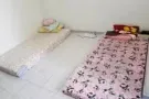 serangoon north ave 4 主人房出租
