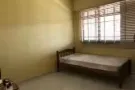 Teck Whye 单间出租