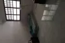 Blk 42 Bedok South Road 寻找1位同住男房客