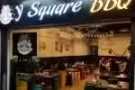 芽笼火煱店铺出租全包 $$6,000!!!!