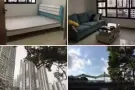 近 Buona vista /Dover MRT ,全新普通房出租，非中介