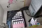 单身女生的最佳选择