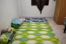 Tiong bahru 出租男搭房