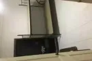 三巴旺近地铁3分钟招女搭房