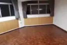 lakeside 湖畔 男女搭房出租 