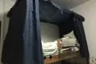 bugis高级公寓 大普通房搭房