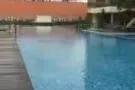 阿欲泥地铁站七分钟高级公寓主人房出租，电话85152251