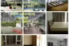 文礼商场公寓房间出租