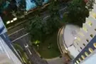 盛港有房间出租靠近地铁交通方便